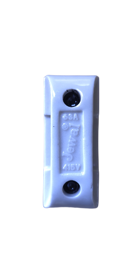 16A Jewal Flat Model